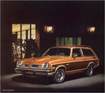 1975 Pontiac Astre-04